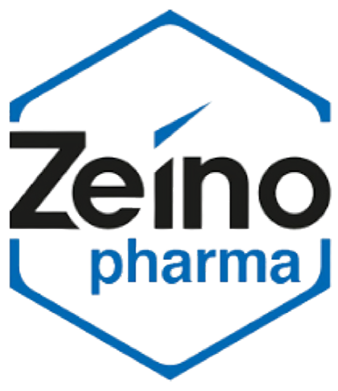 Partner Logo