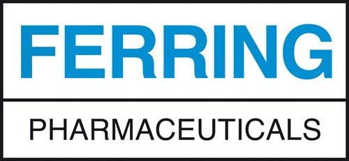 Partner Logo